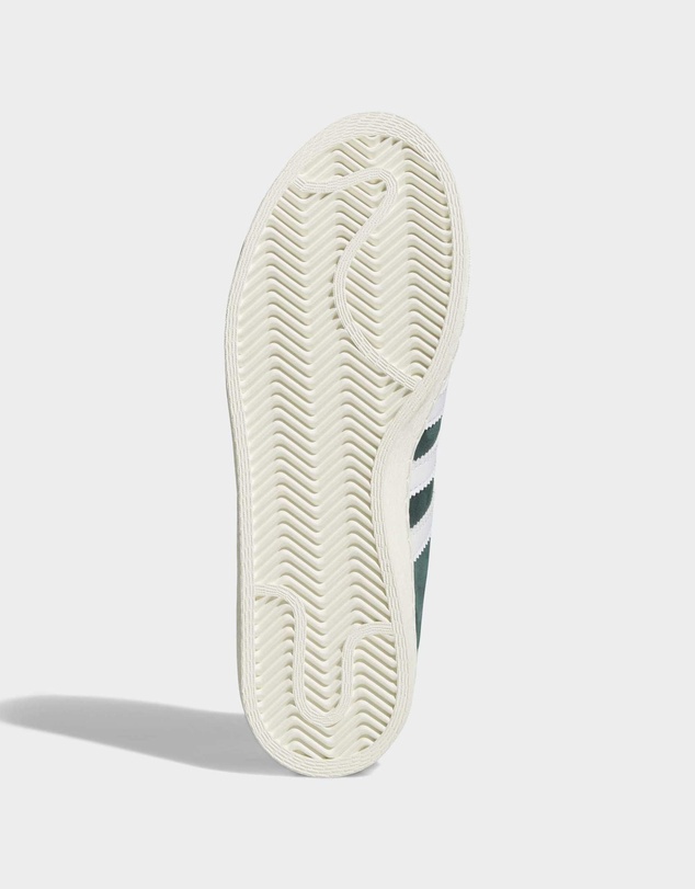adidas Originals - JABBAR LO Shoes Unisex