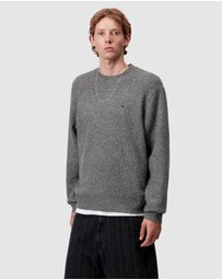 Carhartt WIP - Curtis Sweater