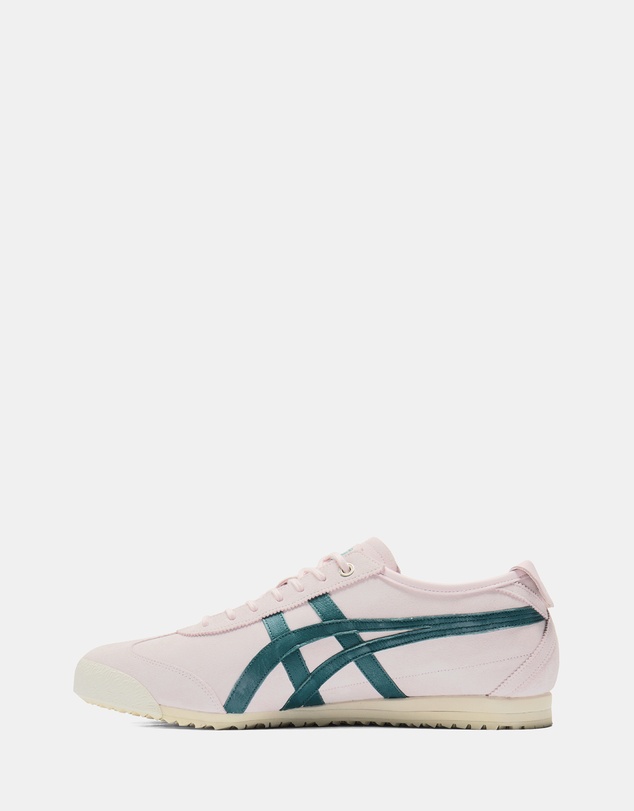 Onitsuka Tiger - Mexico 66 SD - Unisex