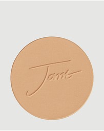 Jane Iredale - PurePressed® Base Mineral Foundation Refill (SPF 20 or 15)