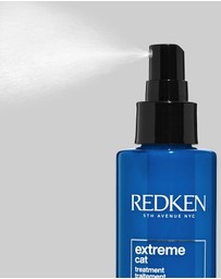 Redken - Extreme CAT 150ml