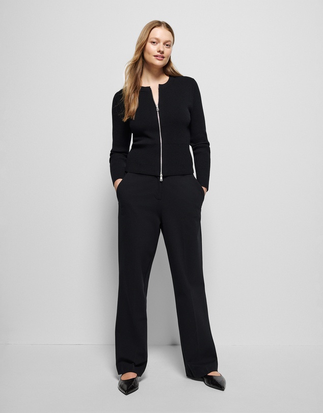 Commonry - Renee Knit