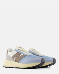 New Balance - 370 - Unisex