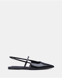Tony Bianco - Julia Mules