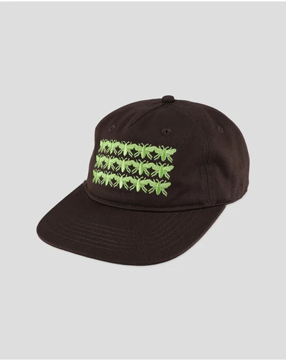 PASS~PORT - Scissorcraft Workers Cap