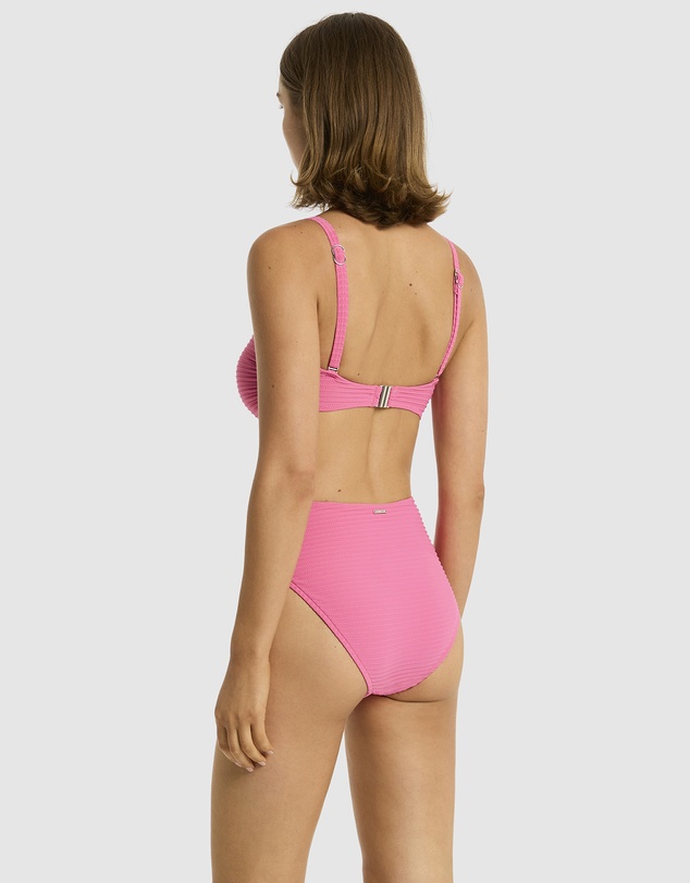 Sea Level Australia - Spinnaker U Bar Bandeau