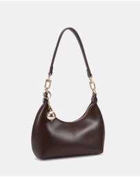 Novo - Azriel Bags