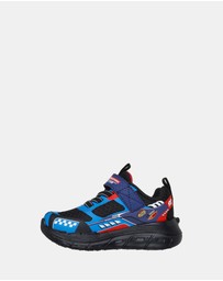 Skechers - Skech Tracks Race Infant