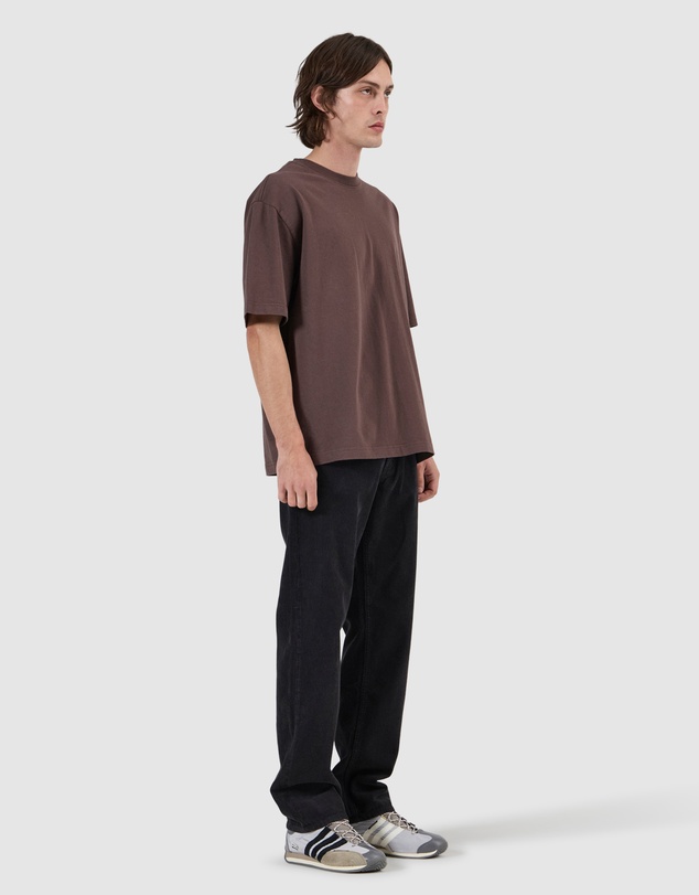 Rolla's - Bronco Black Cord