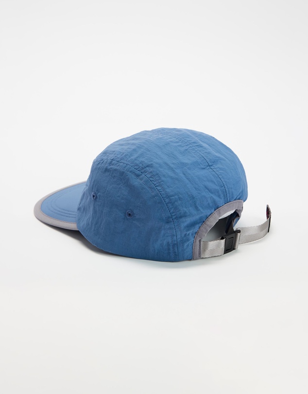 Gramicci - Nylon Gramicci Cap