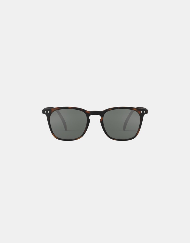 IZIPIZI - Sun Collection E Tortoise