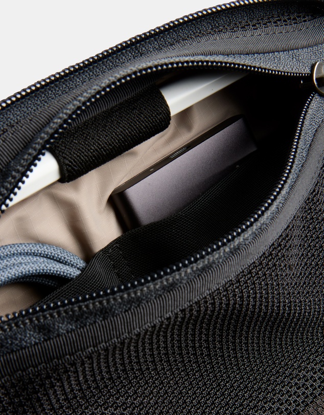 Bellroy - Lite Tech Kit