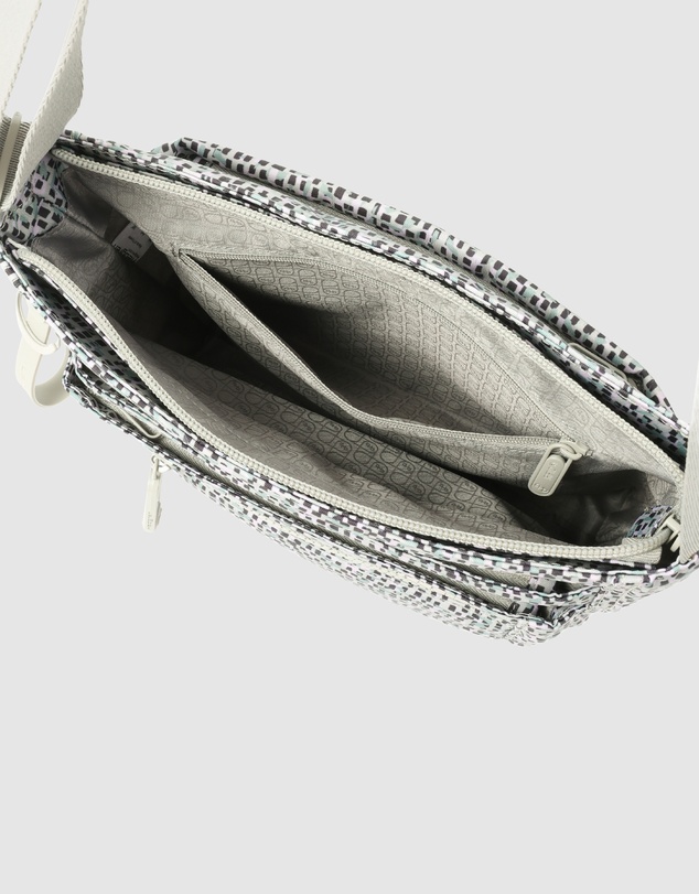 Hedgren - Orva Neo Crossbody