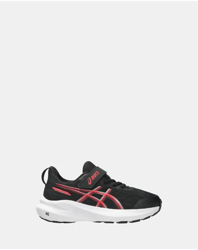 ASICS - GT-1000 14 Pre-School
