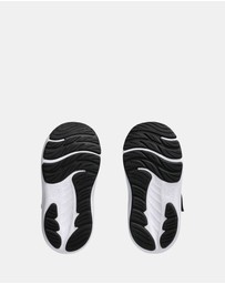 ASICS - Contend 9 Infant