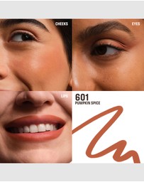 MAKE UP FOR EVER - ARTIST COLOR PENCIL LONG-LASTING LIP LINER