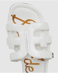 Sam Edelman - Bay