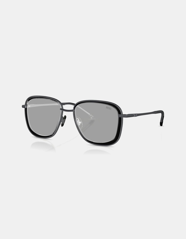 Diesel - 0DL1017