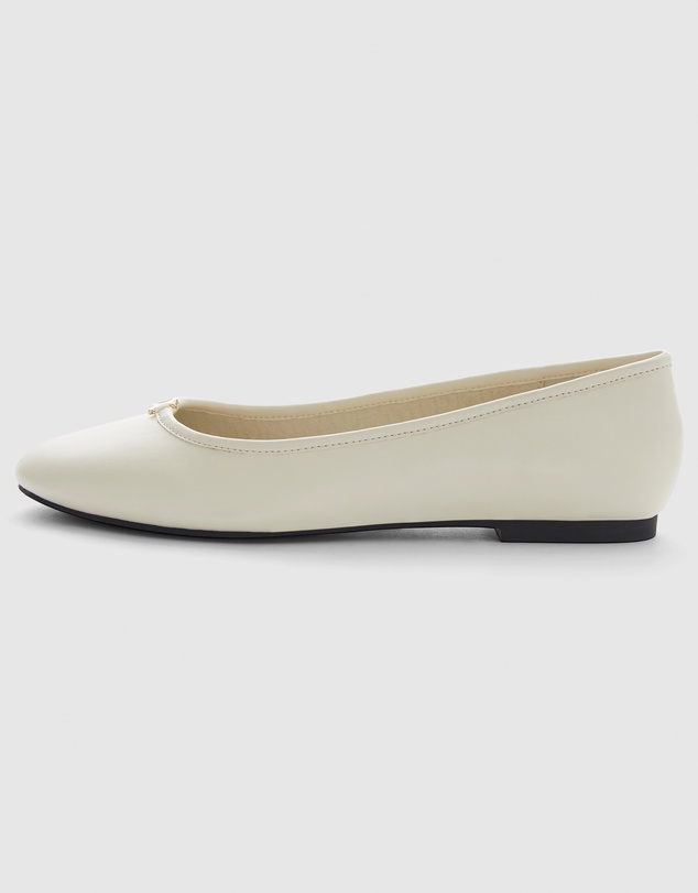 SPURR - Gia - ONLINE EXCLUSIVE