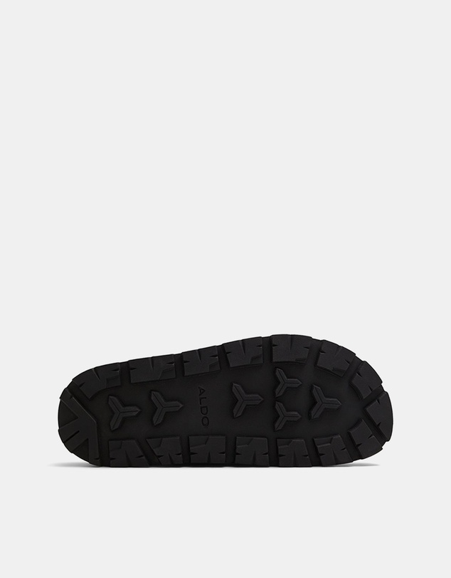 ALDO - Deniels Sandals