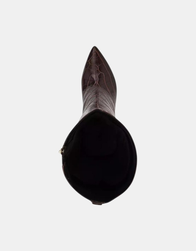 GUESS - Wayla Knee High Boots