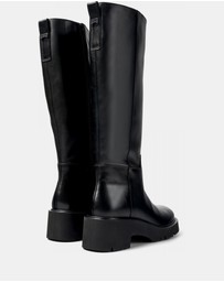Camper - Milah Boots