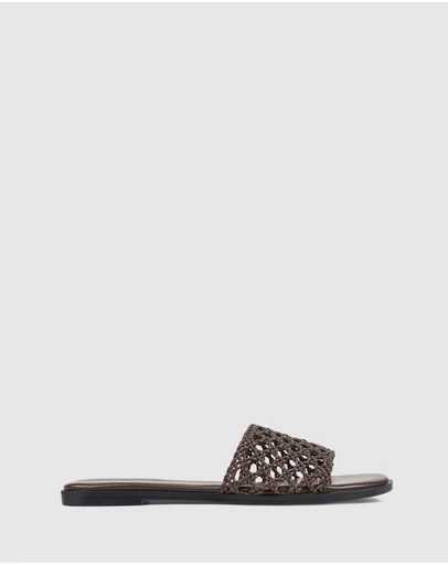 Verali - Salvatore Casual Slides