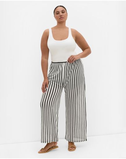 Stripe