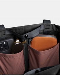 Bellroy - Market Tote Plus