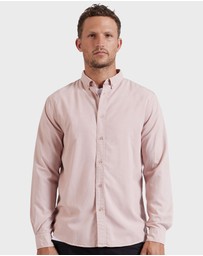 Academy Brand - Cary Shirt