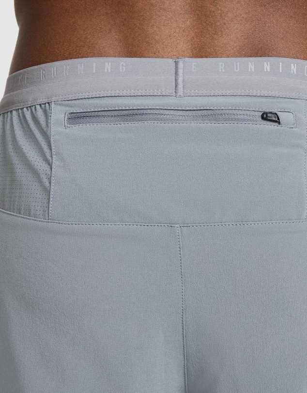 Nike - Stride DriFIT Woven Pants