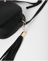 PETA AND JAIN - Gracie Cross Body Bag