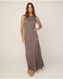 Primness - Yeni Tank Dress