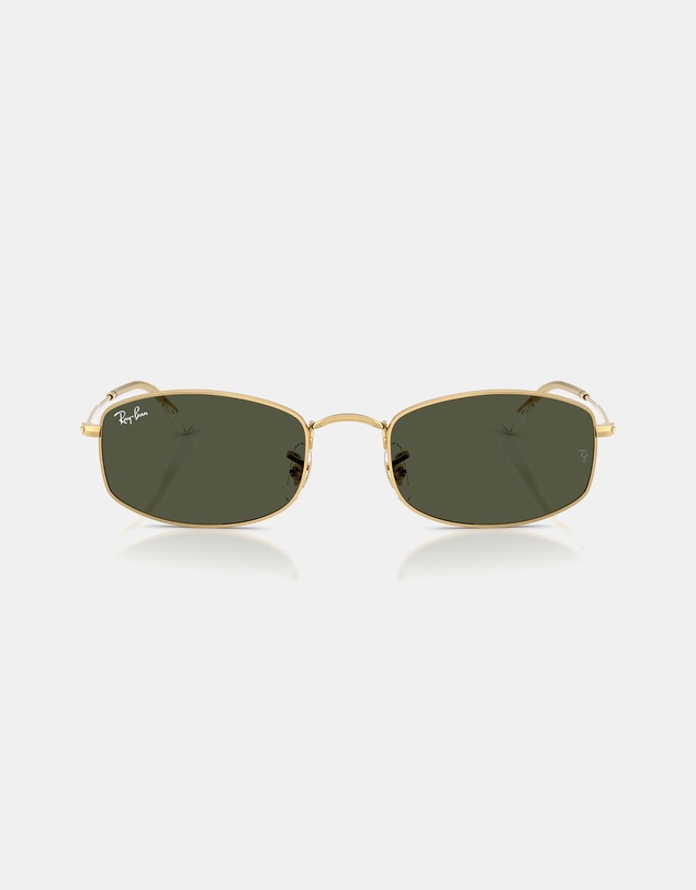 Ray-Ban - 0Rb3832