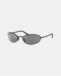 Prada - PR A59S