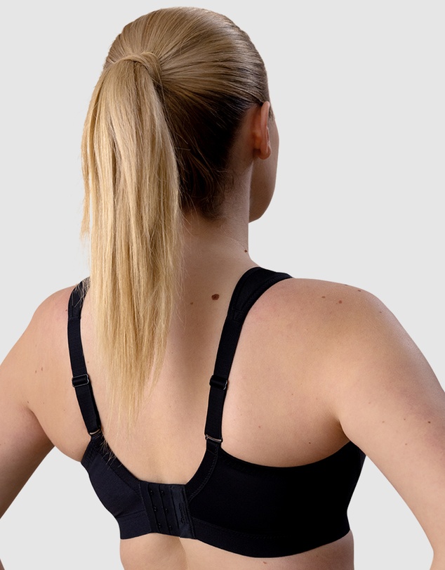 Shock Absorber - Active D+ Classic Support Sports Bra