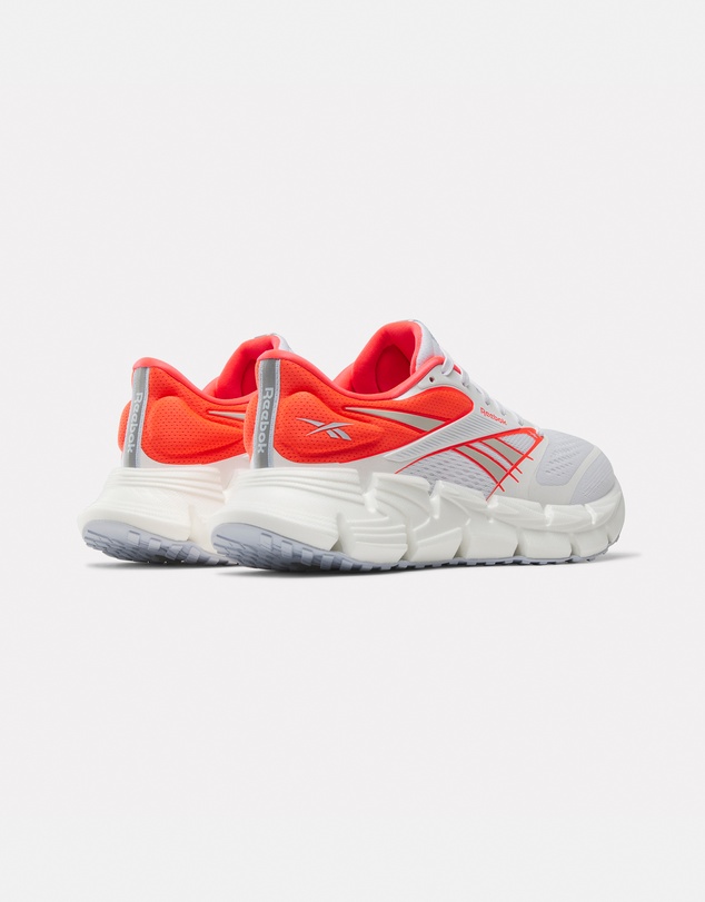 Reebok - Floatzig 2 - Women's
