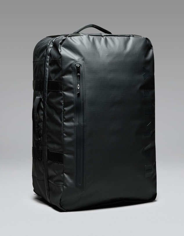Oakley - Terraquest 50L Hybrid Duffle Bag