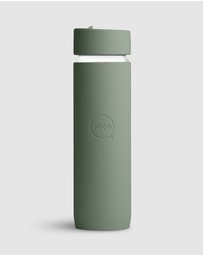 Joco Cups - Active Flask 17oz