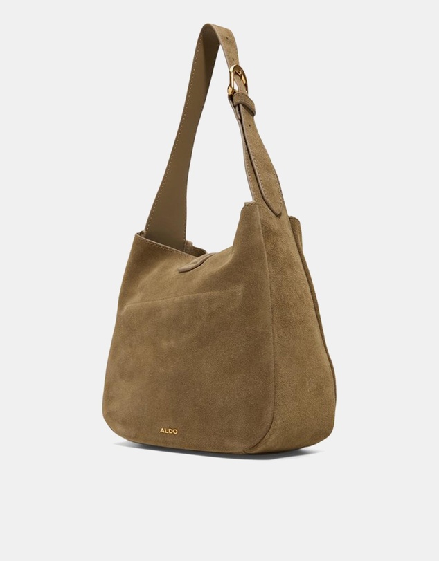 ALDO - Soffiettaluxe Shoulder Bag