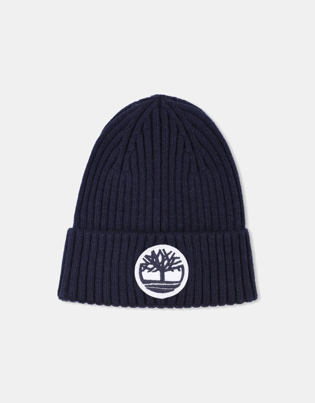 Timberland - Pull On Hat - Babies-Teens