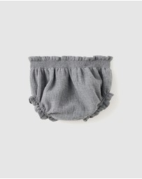 M.N.G - Harlem Shorts - Babies