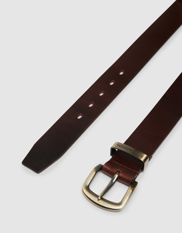 Rodd & Gunn - Farmlands Belt