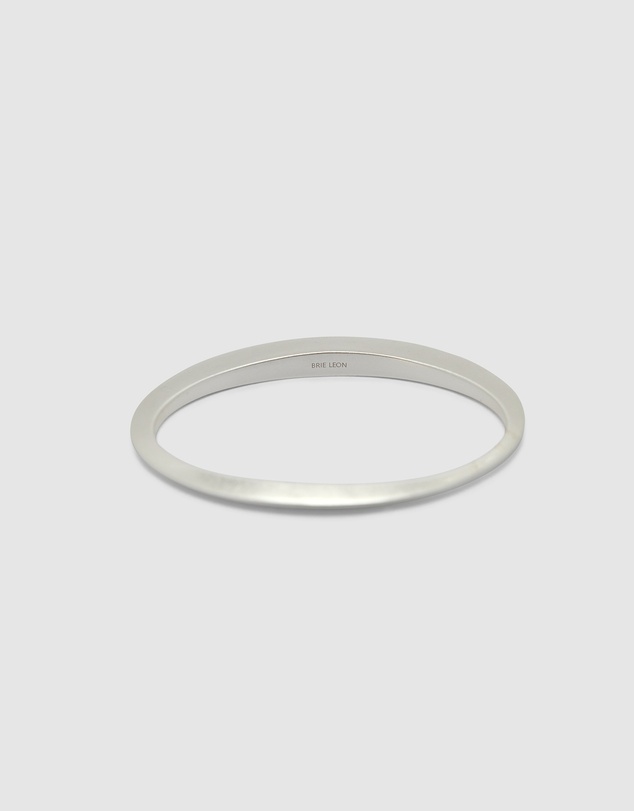 Brie Leon - Maddox Bracelet