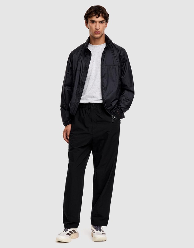 ARKET - Active Hybrid Trousers