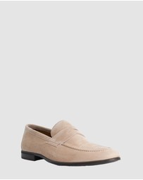 Dune London - Barclays - Sand