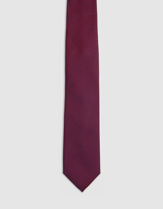 Oxford - Kain Silk 7Cm Tie