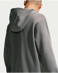 Nike - Nike Hyverse Dri-FIT UV Fleece Full-Zip Hoodie
