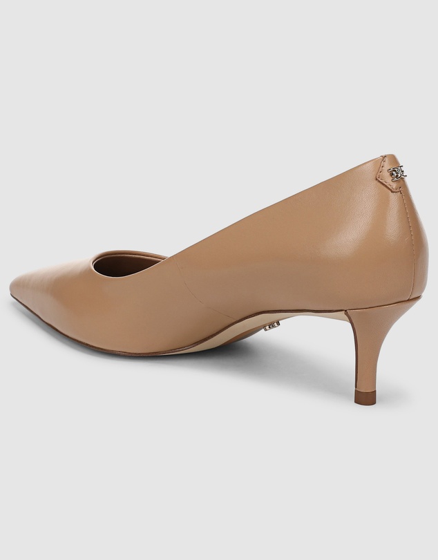 Sam Edelman - Summer