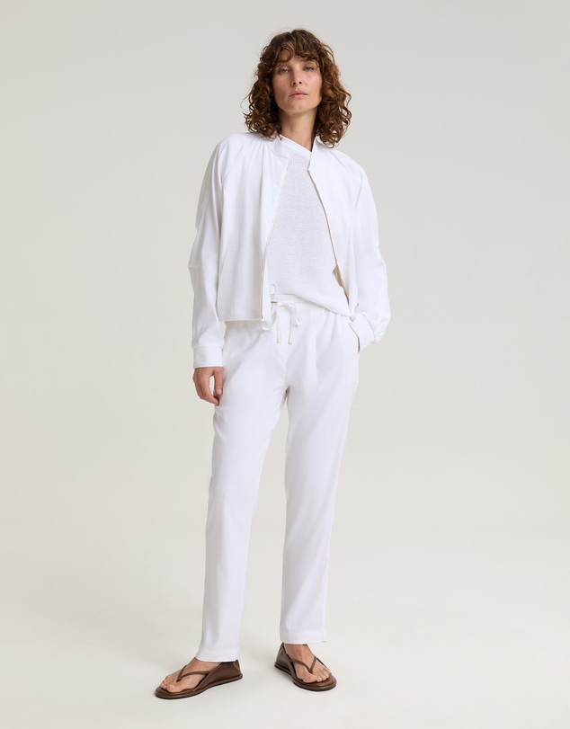 Sportscraft - Rosa Linen Pant